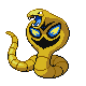 024.png
