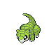 027.png