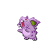 029.png