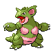 031.png