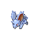 032.png