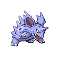 033.png
