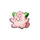 035.png