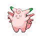 036.png