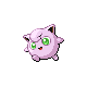 039.png