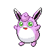 040.png