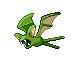 041.png