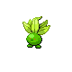 043.png