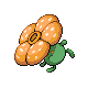 045.png
