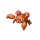 046.png