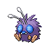 048.png
