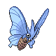 049.png