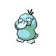 054.png