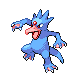 055.png