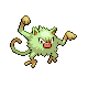 056.png
