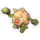 057.png