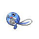 060.png