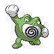 062.png
