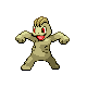 066.png