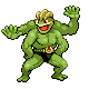 068.png