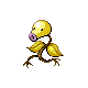 069.png
