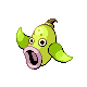 070.png