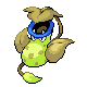 071.png