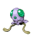 072.png