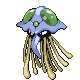 073.png