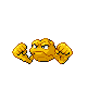 074.png