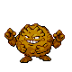 075.png