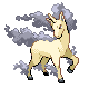 078.png