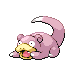 079.png
