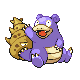 080.png