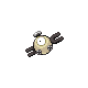 081.png