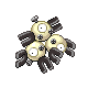 082.png