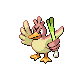 083.png