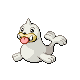 086.png