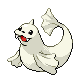 087.png