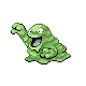 088.png