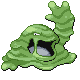 089.png