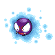 092.png