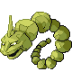095.png