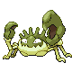 099.png