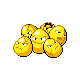 102.png