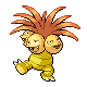 103.png