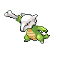 105.png