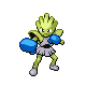 107.png