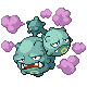 110.png