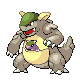 115.png